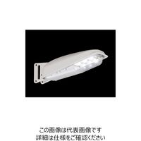 東芝ライテック LED防犯灯 LEDKー78928NPーLS1 LEDK-78928NP-LS1 1台（直送品）