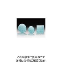 シグマ光機（SIGMAKOKI） 色補正フィルター 平均透過率82.7％ ECM-50S-500 1個 61-6882-31（直送品）