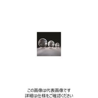 シグマ光機 精密研磨非球面レンズ 外径φD:φ15mm 焦点距離f:12mm
