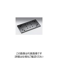 シグマ光機（SIGMAKOKI） 変換ベースプレート （BSP-1020N） BSP-1020N 61-6962-84（直送品）