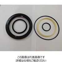 NOK WR 19.2 15.2 8 GW0242-P0 1セット(20個)（直送品）