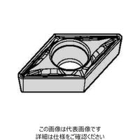 WIDIA 旋削用インサート_1