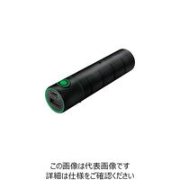 レッドレンザー LEDLENSER Powerbank Flex3 502126 1個 244-0866（直送品）