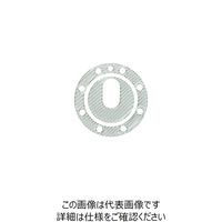 JP Moto-Martグラスシート・タンクキャップカバーBuell