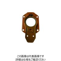 キトー レバーブロック用部品 キリカエカバークミ L5BA025-52141 1個 224-8644（直送品）