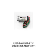 JP Moto-Mart ICウインカーリレー 12V用 8A96W 1PC WMR896（直送品）