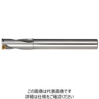 丸一切削工具 THECUT 刃先交換式ザグリカッター トルネード（ガイド無し） GLT09-14-M8 1本（直送品）