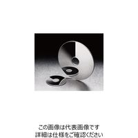 シグマ光機（SIGMAKOKI） 反射型可変式NDフィルター φ50mm 200～2000nm VND-50U 1個 61-6881-55（直送品）