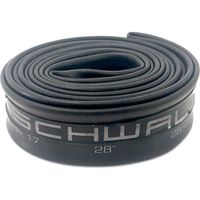 SCHWALBE 自転車用チューブ 26×3.50/4.80 FV40mm 13J-SV 1本（直送品）