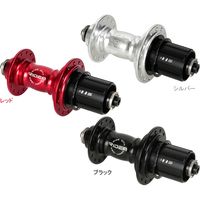 RIDEA High Performance Hub ESF5S