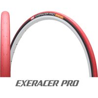 井上ゴム工業 EXERACER PRO レッド