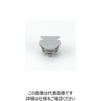 TMEHジャパン 28スクエア用キャップ GAP-2828E 1セット（10個）（直送品）