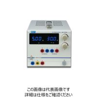 Shanghai MCP 3CH直流安定化電源 M30-YP