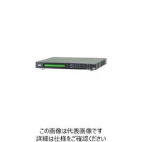 ATEN マトリックスビデオ切替器 HDMI 4入力 4出力 / 送信機能付き VM3404H 115-2234（直送品）