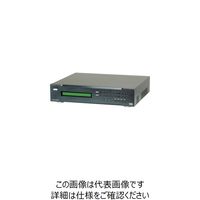 ATEN マトリックスビデオ切替器 HDMI 9入力 9出力 / 送信機能付き VM3909H 115-2235（直送品）