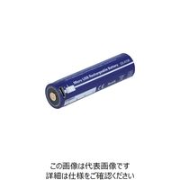 ジェントス GENTOS ランタン用専用充電池 EXー41SB EX-41SB 1個 253-9700（直送品）