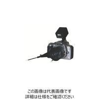 GOKO映像機器 GOKO 交換レンズストロボ付 LM-2