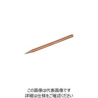 浜田工業 HAMACO 防爆 ピンポンチ先端径1.0mm CBPP-2040 1本 778-9131（直送品）