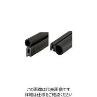 岩田製作所 IWATA トリムシール (一体成型) EPDM 59M TSLB240C-L59 1本 221-5521（直送品）