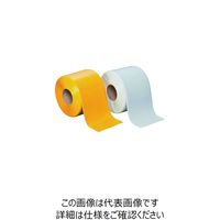 岩田製作所 IWATA ラインプロ テープ 紫 150mmX30m LP1430-4 1巻 221-6205（直送品）