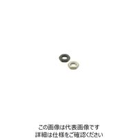 イマオコーポレーション（IMAO） kipp 専用ナット NDX8-NUT 1個 806-0219（直送品）