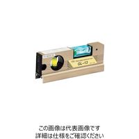 アカツキ製作所 KOD コンパクト排水勾配器 GL-13 1本 249-8647（直送品）