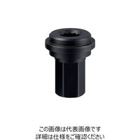 京都機械工具 KTC インナーソケット(M24) JAE951-54 1個 251-4597（直送品）