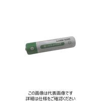 レッドレンザー LEDLENSER P2R Core専用充電池 SP502176_SR 1個 253-8182（直送品）