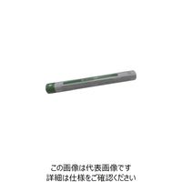 レッドレンザー LEDLENSER P4R Core専用充電池 SP502177_SR 1個 253-8195（直送品）