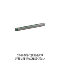 レッドレンザー LEDLENSER P4R Work専用充電池 SP502184_SR 1個 253-8187（直送品）