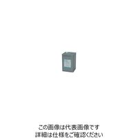 マークテック MARKTEC スーパーチェック 現像剤 UDーST 18L缶 C002-0022034 1缶 802-0003（直送品）