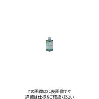 マークテック MARKTEC 濃縮磁粉液 エコマグナ LYー10Conc 500ml C004-0044011 1セット(6本)（直送品）