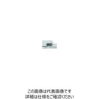 日東工業（NiTO） Nito 日東工業 ホーム分電盤・中継用アース端子 10個入り1セット HP-E1 210-8669（直送品）