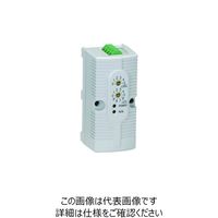 日東工業（NiTO） Nito 日東工業 可変式温度調節器 1個入り PTV-E60A 1個 209-7808（直送品）