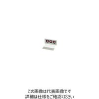 Nito 日東工業 換気扇付フィルターカセット RD44-821LR