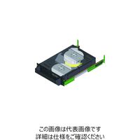 日東工業（NiTO） Nito 日東工業 床下空調ファン