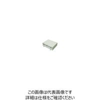 Nito 日東工業 太陽光発電システム用キャビネット CRPVF