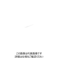 Nito 日東工業 端子台オプション記名板 TB