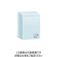 日東工業（NiTO） Nito 日東工業 通信用プラボックス OPTH