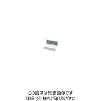 Nito 日東工業 電磁シールド換気扇付フィルターカセット