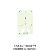 日東工業（NiTO） Nito 日東工業 電力量計用取付板 1個入り MP-21A 1個 210-2564（直送品）