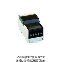 NKE 省配線機器ユニライン センドユニット SD-H2A 1台 246-1113（直送品）