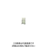 大阪製罐 OS 定置型ハンガーラック HR-32 1台(1個) 136-7379（直送品）