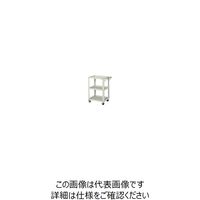 大阪製罐 OS パワフルワゴンライトグレー