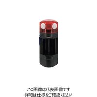 中発販売 Reelex バリアリールLong専用LEDライトキャッチ BRS-LED1C 1個 248-1521（直送品）
