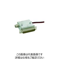 イマオコーポレーション（IMAO） SIKO コントロールモニター接続アダプター SNDEP-CM-AD 1個 213-0058（直送品）