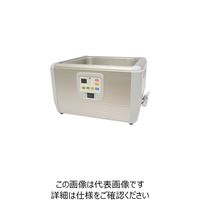 エスエヌディ SND 7301ー06超音波洗浄器(省エネタイプ)USー806 US-806 1台 252-2499（直送品）