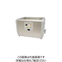 エスエヌディ SND 7301ー05超音波洗浄器(省エネタイプ)USー805 US-805 1台 252-2500（直送品）