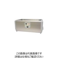 エスエヌディ（SND） SND 7301-01超音波洗浄器（省エネタイプ）US