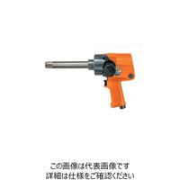 エス.ピー.エアー（SP AIR） SP インパクトレンチ25.4mm角 SPW-14L 1個 541-5535（直送品）